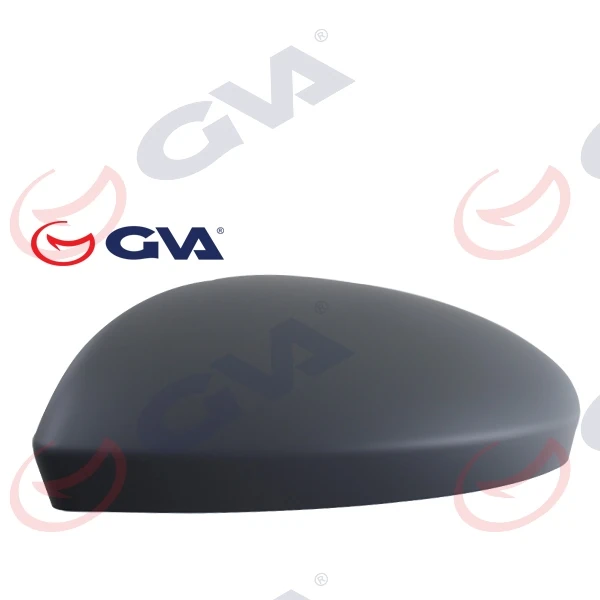 Ayna Kapaği Astarli Sol Megane IV 15 Vm-6142cpl