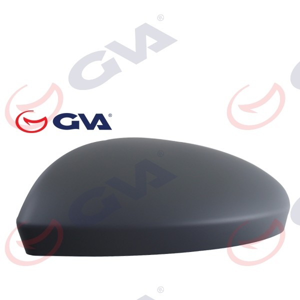 Ayna Kapaği Astarli Sol Megane IV 15 Vm-6142cpl