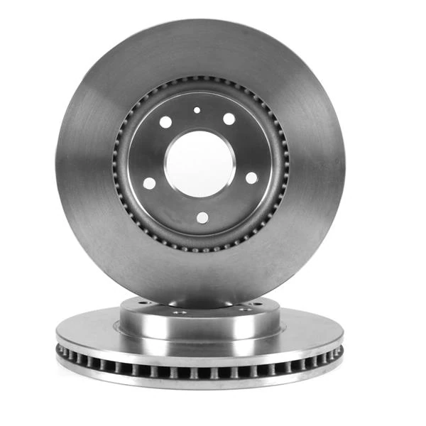 Ön Fren Aynası Adet Antara 2.4-3.2 V6-2.0cdti 06> Captiva 2.4-3.2-2.0d 06> 296x29x5dlxhavali