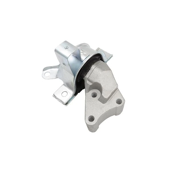 Motor Takozu Sağ Fiat Doblo 04 10 1.3 Jtd