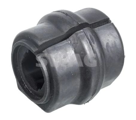 Vi̇raj Demi̇r Lasti̇ği̇ 22mm P307 00 09 P308 08 14 C4 04 11 Ds4 11 15