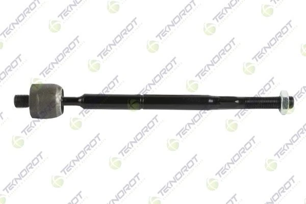 Rot Kolu Sağ-Sol Toyota Corolla 1.4l 1.6l Zze111 Zze112 Zze120 Zze121 Vvti̇ 00-06