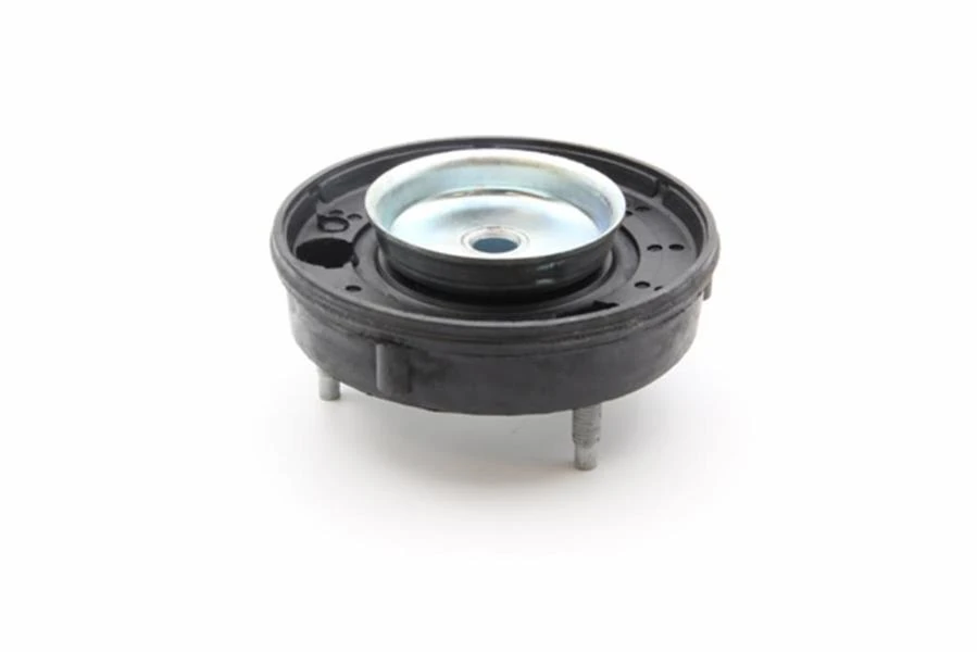 Amorti̇sör Takozu Ön Ford Transi̇t 01> V184