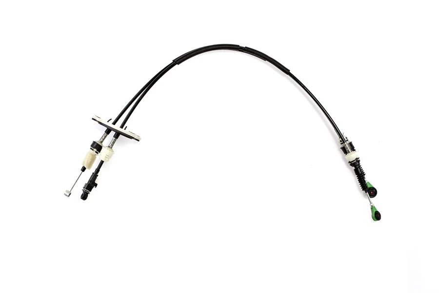 Vi̇tes Kumanda Teli̇ Fiorino-Qubo 1.4 Benzinli 12 >