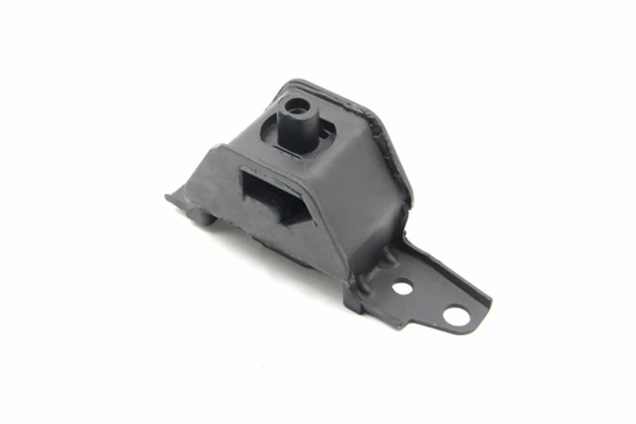 Motor Takozu Sağ Fiat Palio-Siena-Albea 1.4 1.6