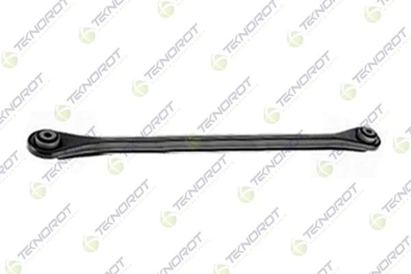 Suspansiyon Salıncak Kolu Arka Mondeo III 00>07 Jagur Xtype 01>09