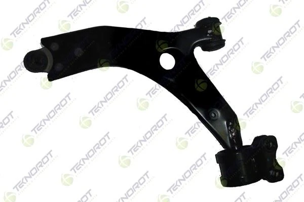 Ön Alt Salıncak Sol Komple Focus II Cmax 04 11 Volvo C30 06 12 C70 II S40 II V50 04 18mm Rotilli