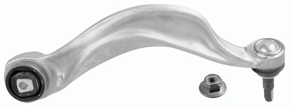 Salıncak Ön Sağ Alt Üst BMW F10 F11 F18 F06 F12 F13 Xdrive