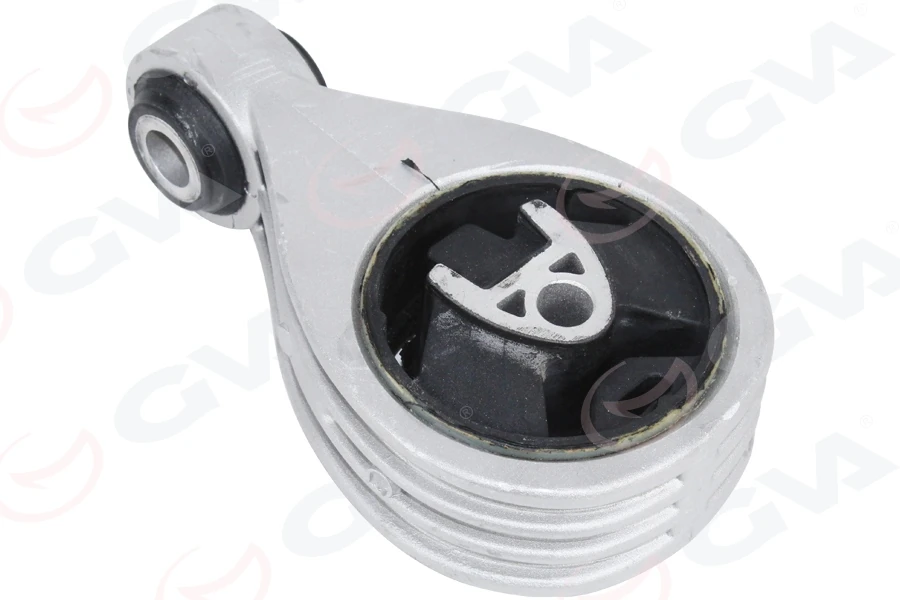 Motor Arka Takozu Nissan Qashqai Renault Megane III Scenic III 2.0dci M9r