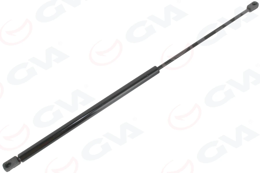 Bagaj Amortisoru Mercedes Ml-Class W163 98 05