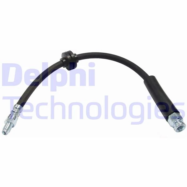 Fren Hortumu Ön Fiat Fiorino 09> Li̇nea 07> Punto 09> 425.00 Mm