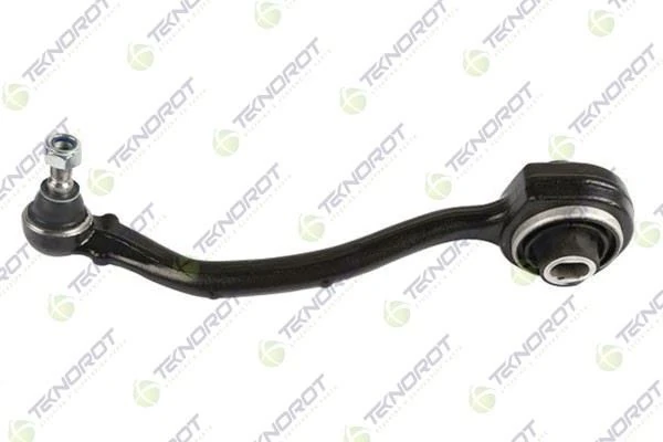 Salıncak Ön Sağ Alt Mercedes W203 S203 Cl203 C209 R171