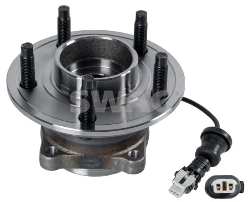 Arka Teker Poryası Komple Opel Antara 06 Chevrolet Captiva 06