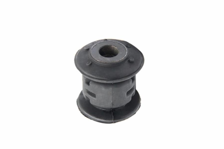 KAUTEK Salıncak Burcu AUDI, SEAT, SKODA, VOLKSWAGEN
