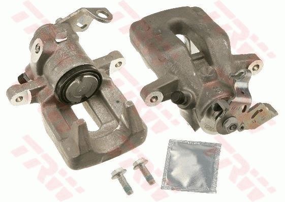 Fren Kali̇peri̇ Arka Sağ P307 00 C4 04