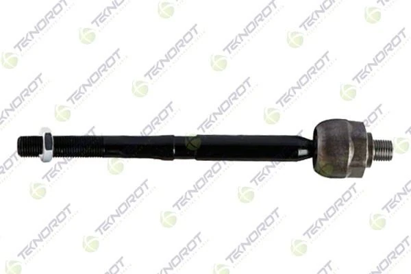 Rot Mi̇li̇ Renault Megane II 02> Scenic II 03>