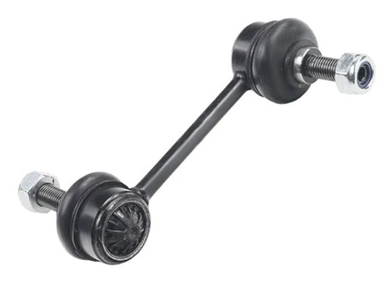 Z Rotu Arka Corolla 97-02 L 105mm