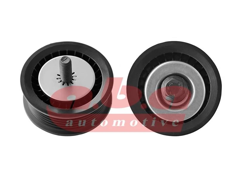 Alternatör Gergi̇ Avara Bi̇lyasi Insignia A 08>17 Astra J-Zafira C 09>15 2.0 Cdti A20dtl-Dtr-Dth-Dtj