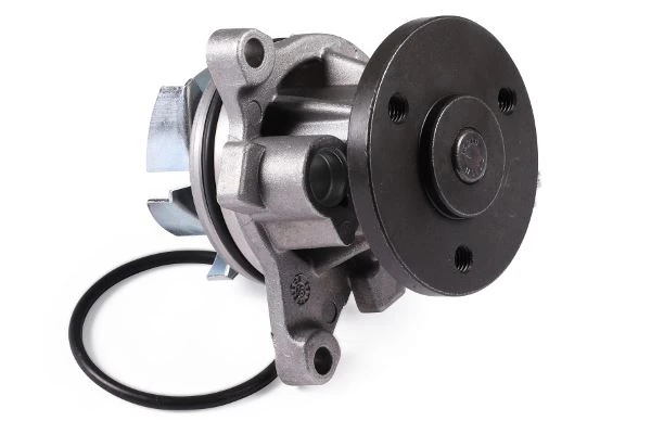 Devirdaim Pompasi Land Rover 204pt Freelander L359 Range Rover Evoque L538 . Jaguar Xj X351 Xe X7 60 . Ford Mondeo III 01 07 2.0 Zetec Focus II 07 11 2.0 Zetec Mondeo IV 07 14 2.0 Zetec . Volvo S40