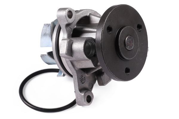 Devirdaim Pompasi Land Rover 204pt Freelander L359 Range Rover Evoque L538 . Jaguar Xj X351 Xe X7 60 . Ford Mondeo III 01 07 2.0 Zetec Focus II 07 11 2.0 Zetec Mondeo IV 07 14 2.0 Zetec . Volvo S40