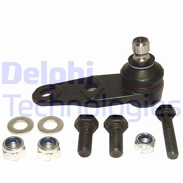 Roti̇l Renault Clio 91 Expres 00 Megane I 96 Twingo 96 Scenic 99 R9-R11-R19-R21 12mm