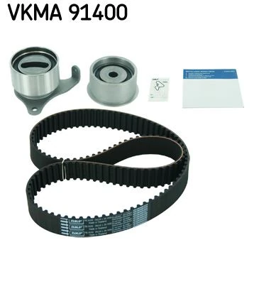 Tri̇ger KaDış Seti̇ Eksantri̇k Seti̇ Toyota Corolla 1.3l 4e-Fe Enjeksiyonlu Ee111 99-00 1 KaDış 2 Rulman 124x26