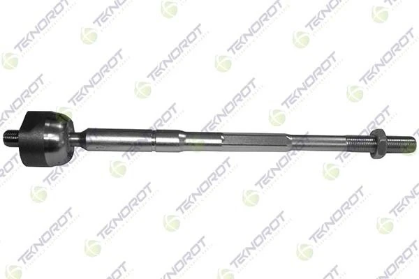 Rot Kolu Sağ-Sol Isuzu D-Max 2.5l 4ja1-Tc Commonrai̇l Turbo 4x2 Tfr 04-06