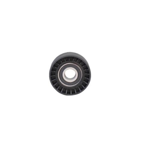 Alternatör Gergi̇ Rulmanı P206-P307-P406-P407-P607 2.0 P406-P407 1.8 C5-C4-C8-Jumpy-Xsara 1.8 16v