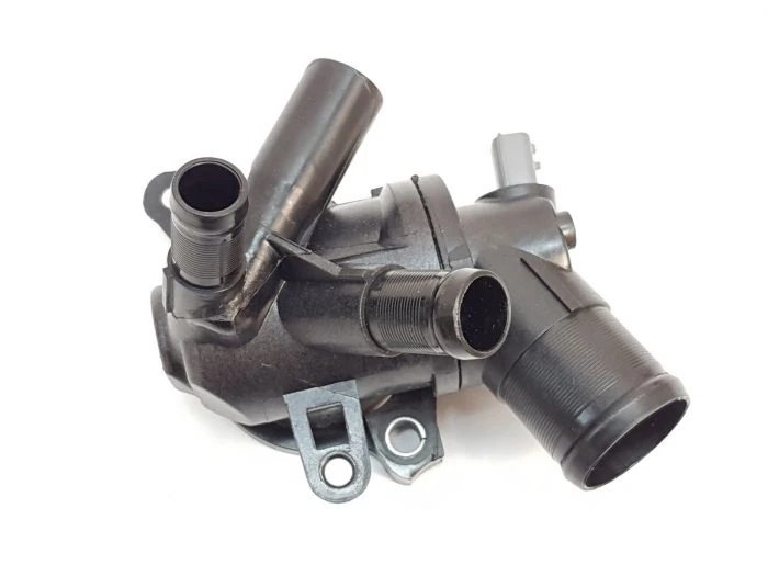 Termostat 95 Renault Megane IV 15> Kadjar 15> Scenic IV 15> 1.2 Tce H5f