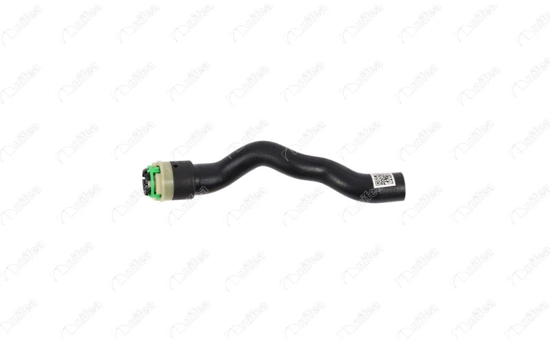 Kalori̇fer Gi̇ri̇ş Hortumu Astra H 04>10 1.3 Cdti Z13dth