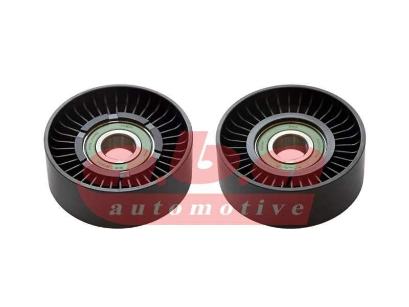Kayis Gergi Rulmanı Mercedes W204 S204 C204 Cl203 C209 W212 C207 R171 R172