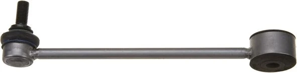 Z Rotu Caddy III 1.4-1.6-1.9 TDI-2.0 Sdi 03/04 >-1.4 16v-2.0 09/05 >