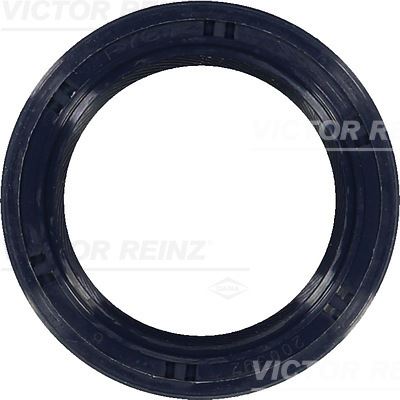 Eksantri̇k Mi̇l Keçesi̇ Accent-Getz-Matrix-1.5crdi̇-Elantra-Santafe-Trajet-Tucson 2.0 Crdi̇ 36x50x8