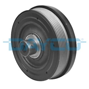 Krank Kasnagi Connect 1.8tdci 75ps-90ps 02>13 Focus II 1.8tdci 98>04 Mondeo IV S Max Galaxy 1.8tdci 07>