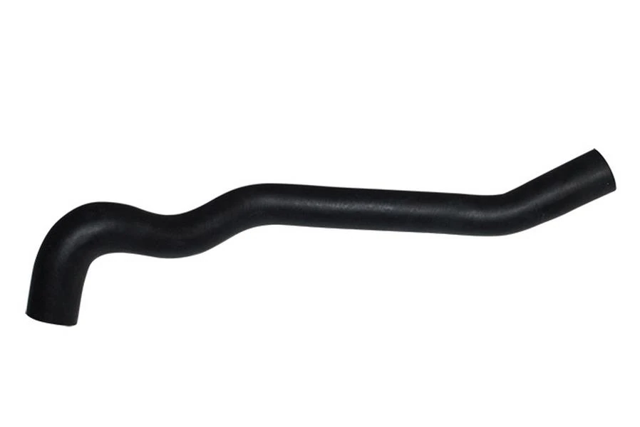 Radyatör Üst Hortumu Ford Connect 02> 1.8 Tdci Üst Klimasiz