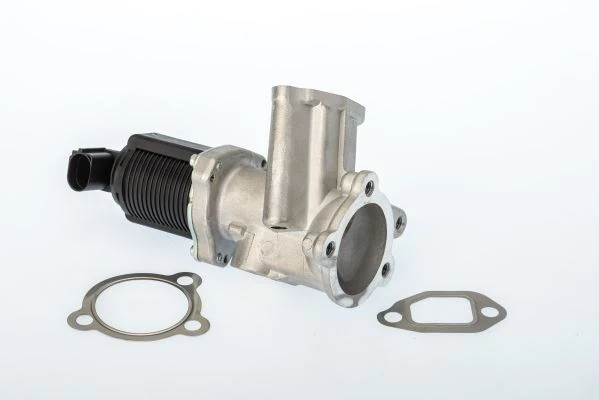 Egr Valfi̇ Doblo-Fiorino-G.punto-Evo-500-Combo-Corsa D-Agila-Meriva-Tigra 1.3 Dmtj-Cdti Z13dtj 75bg