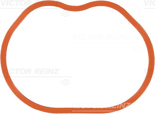 Emme Manifold Takım Conta Silikon Focus II 1.6 16v Benzinli 07>