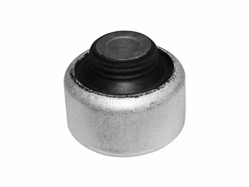 Salıncak Burcu P307 00>09 P308 07>14 P3008 09>16 P5008 09>17 Partner-Berlingo 08>15 C4 09>15 Ds4 16>18