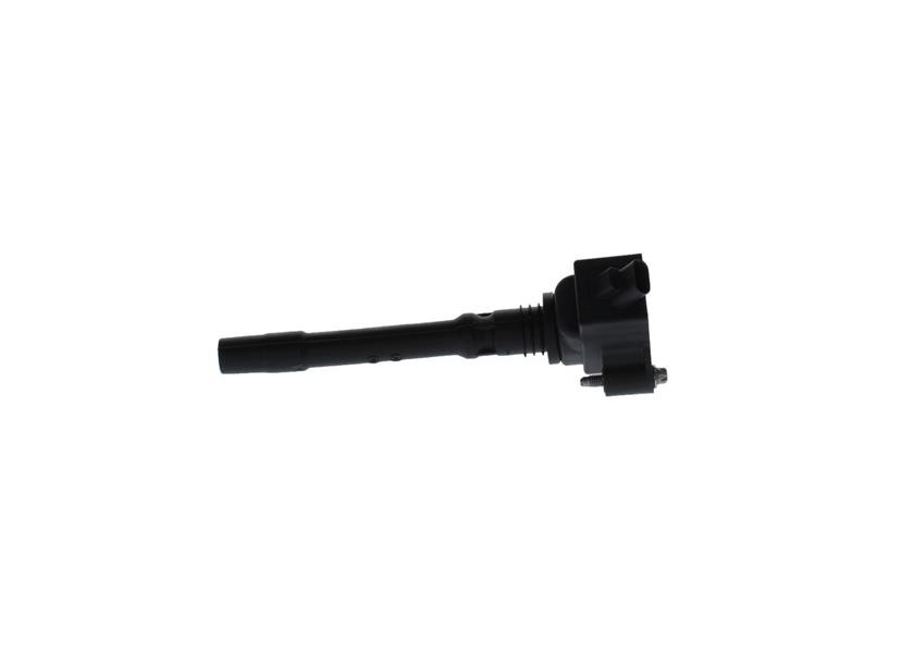 Ateşleme Bobi̇ni̇ BMW F9x G30 G14/15/16 G05 G06 G07 N63 S63 S68