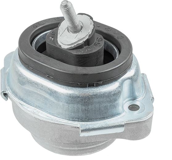 Motor Takozu Sağ Sol BMW M54 B30 X5 E53