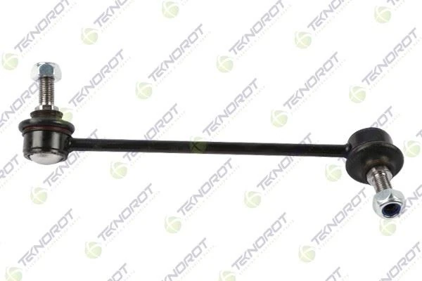 Z Rotu Ön Sol Hyundai Getz 1.1l 1.3l 1.4l Benzi̇nli̇ 1.5l Crdi̇ Di̇zel 02-11