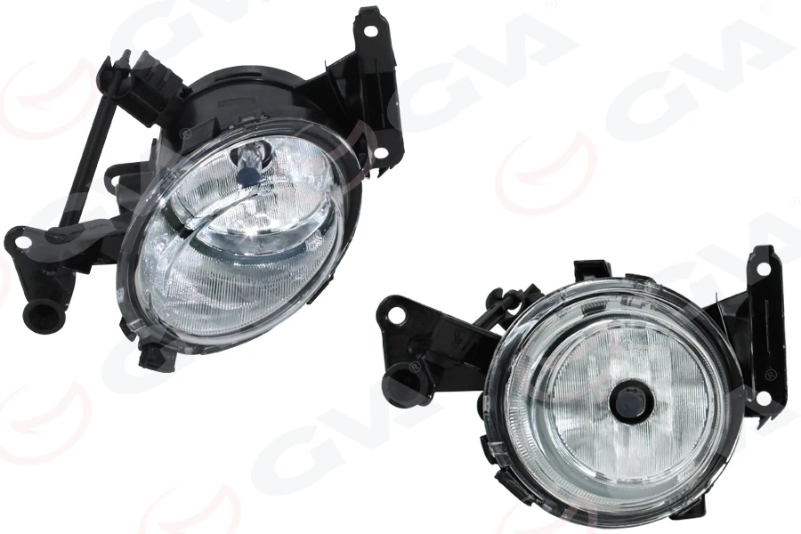 Si̇s Fari Sol Opel Corsa D 11-15