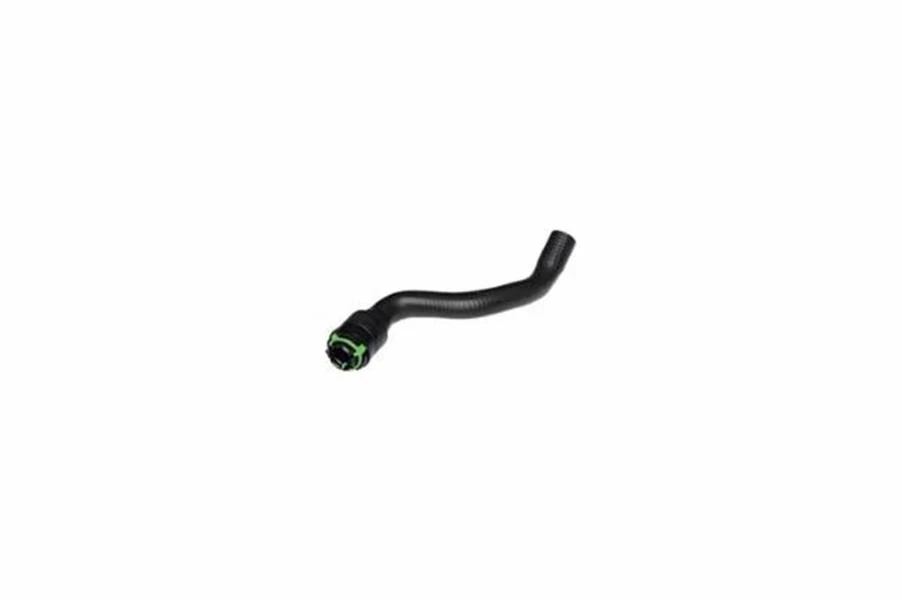 Kalori̇fer Çidış Hortumu Astra H 1.3 Cdti̇