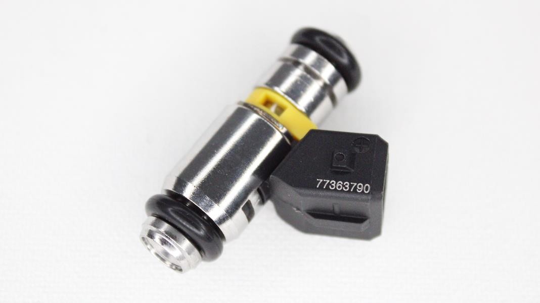 MOTORTEC Enjektör FIAT