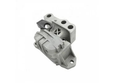Motor Takozu Sağ Fiat Egea 16> 1.6d Mtj Otomati̇k Şanzıman