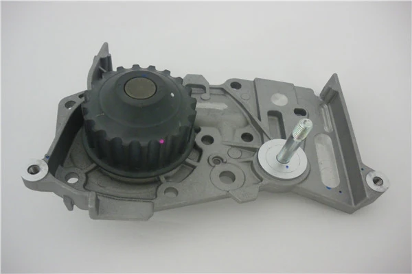 Devi̇rdai̇m Renault Clio II 98> Clio III 05> Fluence 10> Kangoo 97> Laguna I 97> Laguna II 01>05 Megan E I-II-III Scenic I-II-II Symbol II 08> Dokker 12> Sandero 08> 1.4 1.6