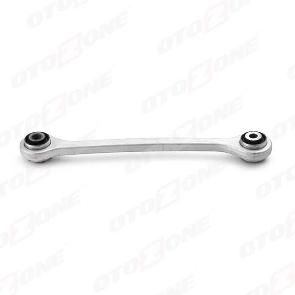 Denge Kolu Arka Üst Mercedes S-Class W140 91>99