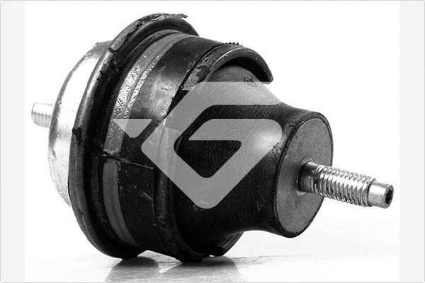 Motor Takozu Sağ Hi̇droli̇k Yatak P106-P205-P306-P405-Partner-Berlingo-Zx-Xsara-Bx 1.4-1.6-1.9