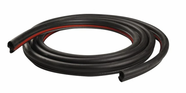 Kapı Kasa Fi̇ti̇li̇ Takım Reno 12