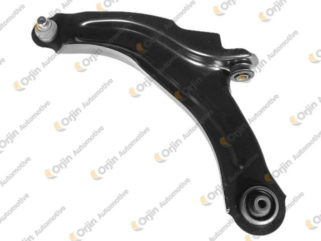 Salıncak Komple Sol Renault Clio IV 12> Zoe 12>